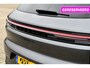 Porsche Cayenne 3.0 S E-Hybrid 519pk 01-2024 | Burmester | Pass.Display | Nw.€178000
