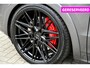 Porsche Cayenne 3.0 S E-Hybrid 519pk 01-2024 | Burmester | Pass.Display | Nw.€178000