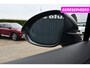 Porsche Cayenne 3.0 S E-Hybrid 519pk 01-2024 | Burmester | Pass.Display | Nw.€178000