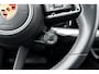 Porsche Cayenne 3.0 S E-Hybrid 519pk 01-2024 | Burmester | Pass.Display | Nw.€178000