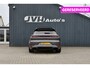 Porsche Cayenne 3.0 S E-Hybrid 519pk 01-2024 | Burmester | Pass.Display | Nw.€178000