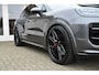 Porsche Cayenne 3.0 S E-Hybrid 519pk 01-2024 | Burmester | Pass.Display | Nw.€178000