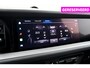 Porsche Cayenne 3.0 S E-Hybrid 519pk 01-2024 | Burmester | Pass.Display | Nw.€178000