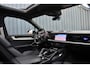 Porsche Cayenne 3.0 S E-Hybrid 519pk 01-2024 | Burmester | Pass.Display | Nw.€178000