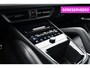 Porsche Cayenne 3.0 S E-Hybrid 519pk 01-2024 | Burmester | Pass.Display | Nw.€178000