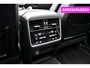 Porsche Cayenne 3.0 S E-Hybrid 519pk 01-2024 | Burmester | Pass.Display | Nw.€178000