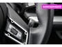 Porsche Cayenne 3.0 S E-Hybrid 519pk 01-2024 | Burmester | Pass.Display | Nw.€178000