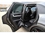 Porsche Cayenne 3.0 S E-Hybrid 519pk 01-2024 | Burmester | Pass.Display | Nw.€178000