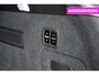 Porsche Cayenne 3.0 S E-Hybrid 519pk 01-2024 | Burmester | Pass.Display | Nw.€178000