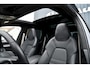 Porsche Cayenne 3.0 S E-Hybrid 519pk 01-2024 | Burmester | Pass.Display | Nw.€178000