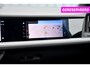 Porsche Cayenne 3.0 S E-Hybrid 519pk 01-2024 | Burmester | Pass.Display | Nw.€178000