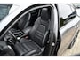 Porsche Cayenne 3.0 S E-Hybrid 519pk 01-2024 | Burmester | Pass.Display | Nw.€178000