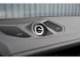 Porsche Cayenne 3.0 S E-Hybrid 519pk 01-2024 | Burmester | Pass.Display | Nw.€178000