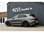 Porsche Cayenne 3.0 S E-Hybrid 519pk 01-2024 | Burmester | Pass.Display | Nw.€178000