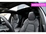 Porsche Cayenne 3.0 S E-Hybrid 519pk 01-2024 | Burmester | Pass.Display | Nw.€178000