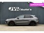 Porsche Cayenne 3.0 S E-Hybrid 519pk 01-2024 | Burmester | Pass.Display | Nw.€178000