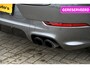 Porsche Cayenne 3.0 S E-Hybrid 519pk 01-2024 | Burmester | Pass.Display | Nw.€178000