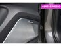 Porsche Cayenne 3.0 S E-Hybrid 519pk 01-2024 | Burmester | Pass.Display | Nw.€178000