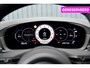Porsche Cayenne 3.0 S E-Hybrid 519pk 01-2024 | Burmester | Pass.Display | Nw.€178000