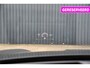 Porsche Cayenne 3.0 S E-Hybrid 519pk 01-2024 | Burmester | Pass.Display | Nw.€178000