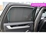Porsche Cayenne 3.0 S E-Hybrid 519pk 01-2024 | Burmester | Pass.Display | Nw.€178000