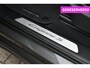 Porsche Cayenne 3.0 S E-Hybrid 519pk 01-2024 | Burmester | Pass.Display | Nw.€178000
