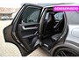 Porsche Cayenne 3.0 S E-Hybrid 519pk 01-2024 | Burmester | Pass.Display | Nw.€178000