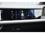 Porsche Cayenne 3.0 S E-Hybrid 519pk 01-2024 | Burmester | Pass.Display | Nw.€178000
