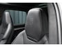 Porsche Cayenne 3.0 S E-Hybrid 519pk 01-2024 | Burmester | Pass.Display | Nw.€178000
