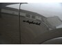 Porsche Cayenne 3.0 S E-Hybrid 519pk 01-2024 | Burmester | Pass.Display | Nw.€178000