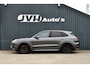 Porsche Cayenne 3.0 S E-Hybrid 519pk 01-2024 | Burmester | Pass.Display | Nw.€178000