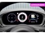 Porsche Cayenne 3.0 S E-Hybrid 519pk 01-2024 | Burmester | Pass.Display | Nw.€178000