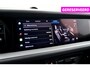 Porsche Cayenne 3.0 S E-Hybrid 519pk 01-2024 | Burmester | Pass.Display | Nw.€178000