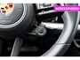 Porsche Cayenne 3.0 S E-Hybrid 519pk 01-2024 | Burmester | Pass.Display | Nw.€178000