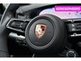 Porsche Cayenne 3.0 S E-Hybrid 519pk 01-2024 | Burmester | Pass.Display | Nw.€178000
