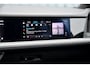Porsche Cayenne 3.0 S E-Hybrid 519pk 01-2024 | Burmester | Pass.Display | Nw.€178000