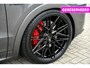 Porsche Cayenne 3.0 S E-Hybrid 519pk 01-2024 | Burmester | Pass.Display | Nw.€178000