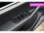 Porsche Cayenne 3.0 S E-Hybrid 519pk 01-2024 | Burmester | Pass.Display | Nw.€178000