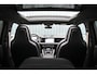 Porsche Cayenne 3.0 S E-Hybrid 519pk 01-2024 | Burmester | Pass.Display | Nw.€178000