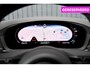 Porsche Cayenne 3.0 S E-Hybrid 519pk 01-2024 | Burmester | Pass.Display | Nw.€178000
