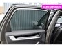 Porsche Cayenne 3.0 S E-Hybrid 519pk 01-2024 | Burmester | Pass.Display | Nw.€178000