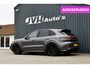 Porsche Cayenne 3.0 S E-Hybrid 519pk 01-2024 | Burmester | Pass.Display | Nw.€178000