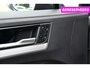 Porsche Cayenne 3.0 S E-Hybrid 519pk 01-2024 | Burmester | Pass.Display | Nw.€178000