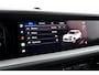 Porsche Cayenne 3.0 S E-Hybrid 519pk 01-2024 | Burmester | Pass.Display | Nw.€178000