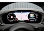 Porsche Cayenne 3.0 S E-Hybrid 519pk 01-2024 | Burmester | Pass.Display | Nw.€178000