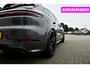 Porsche Cayenne 3.0 S E-Hybrid 519pk 01-2024 | Burmester | Pass.Display | Nw.€178000