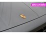 Porsche Cayenne 3.0 S E-Hybrid 519pk 01-2024 | Burmester | Pass.Display | Nw.€178000