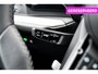 Porsche Cayenne 3.0 S E-Hybrid 519pk 01-2024 | Burmester | Pass.Display | Nw.€178000