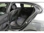 BMW 1-Serie 118i High Executive | Automaat | Sport Line | Shadow Line | Connected Package Professional | Lichtmetalen Velgen 18" | Stoelverwarming | Audio Media Pack