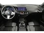 BMW 1-Serie 118i High Executive | Automaat | Sport Line | Shadow Line | Connected Package Professional | Lichtmetalen Velgen 18" | Stoelverwarming | Audio Media Pack